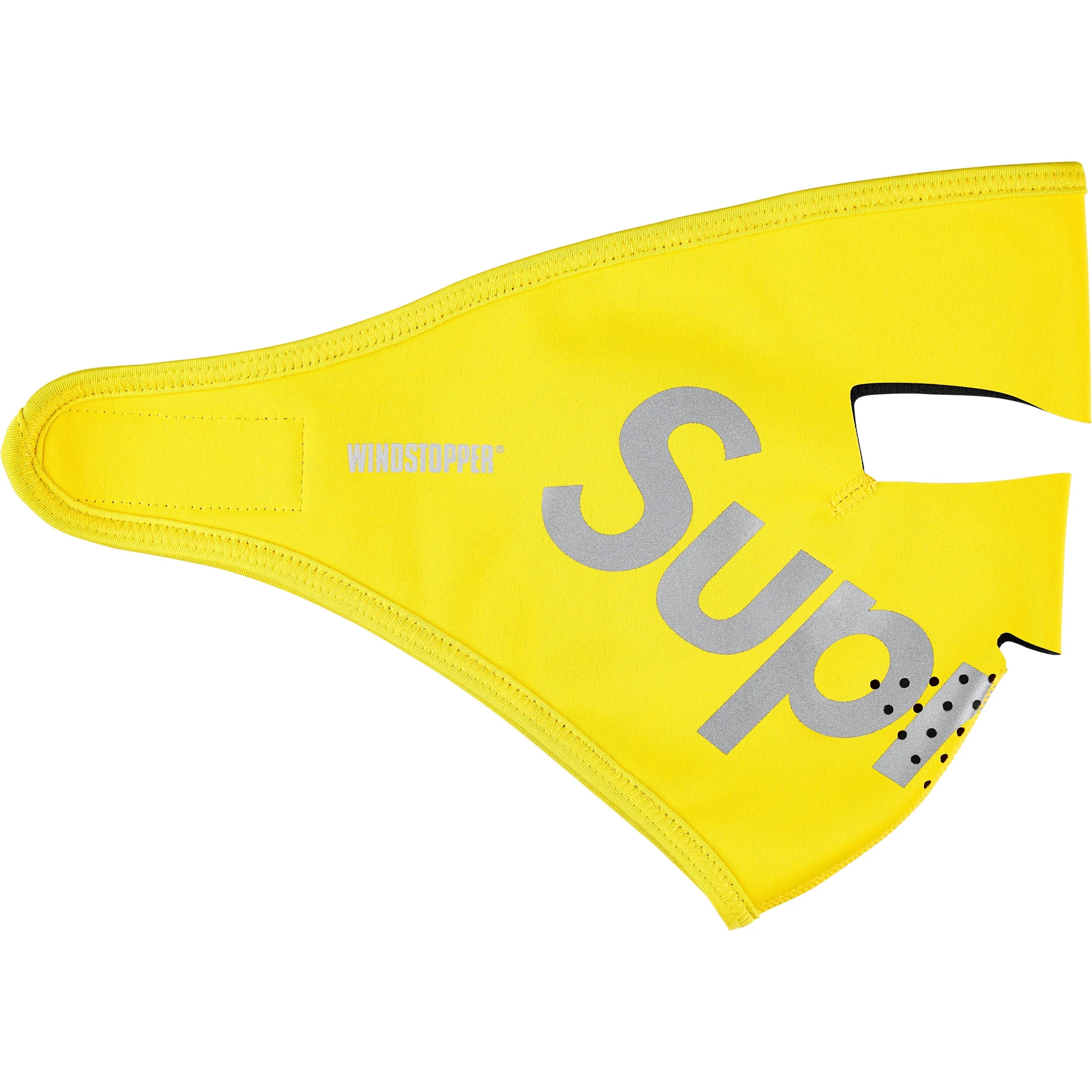 WINDSTOPPER® Facemask view 8